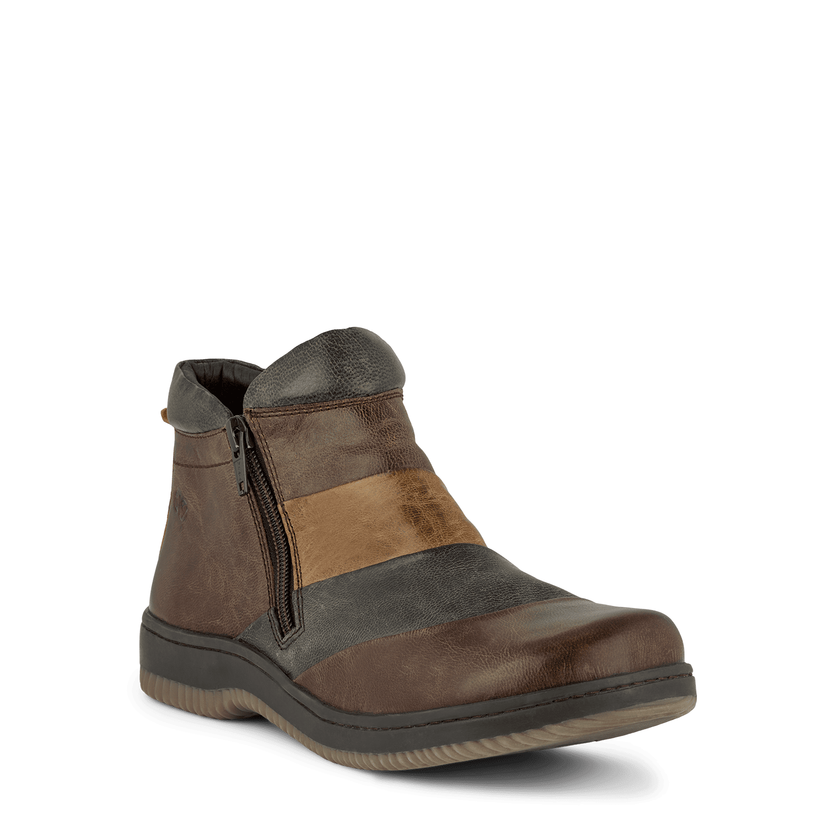 LUGANO LAISA - MIXED PATTERN/COLORS